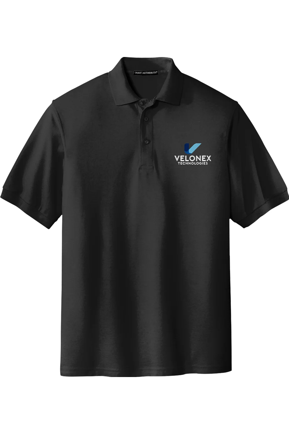 Image for Black / Xs