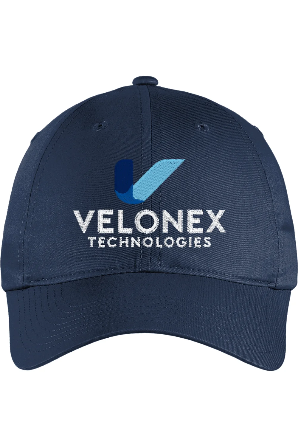 Image for Navy / M/l