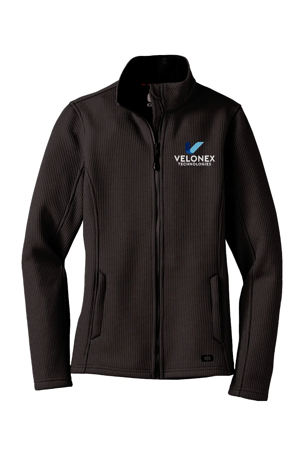 Image for Blacktop / Xs