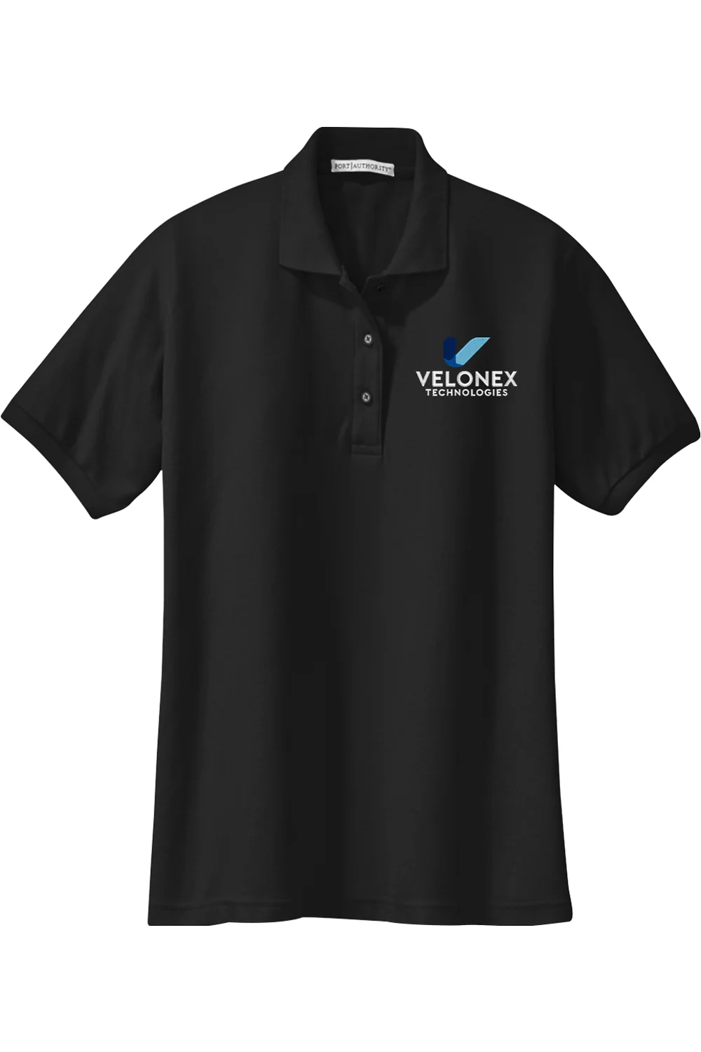 Image for Black / Xs