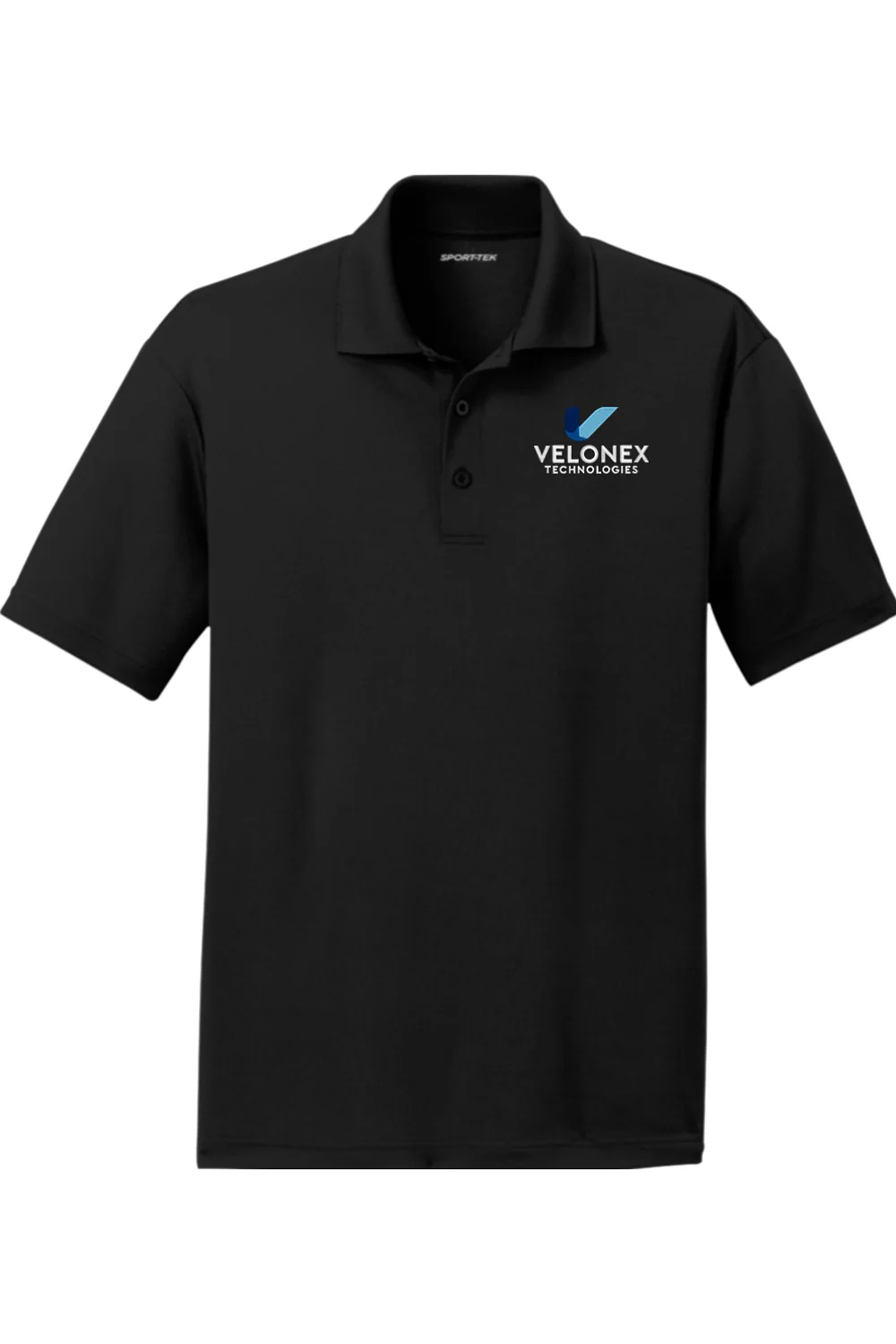 Image for Black / Xs