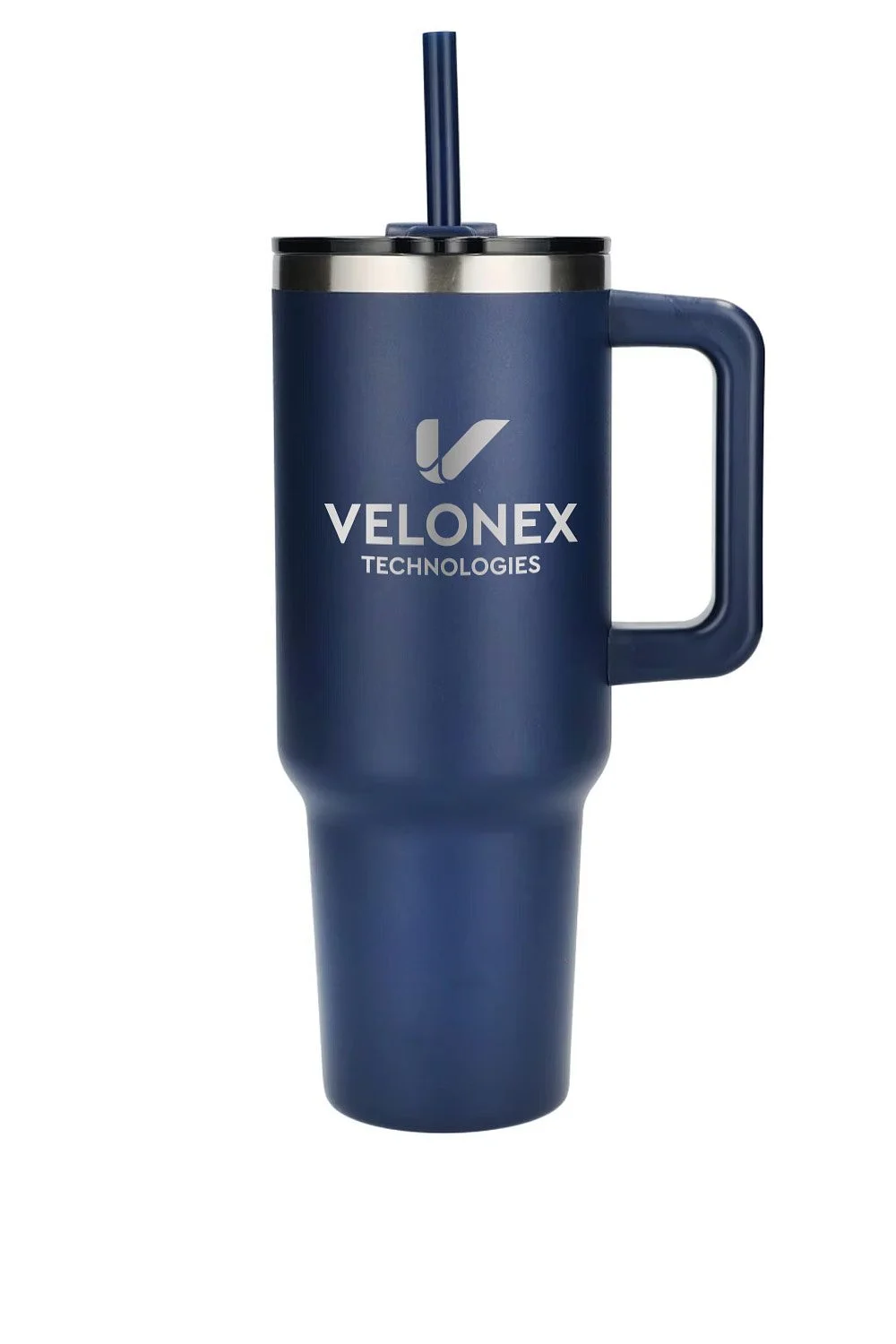 Image for Navy / One size