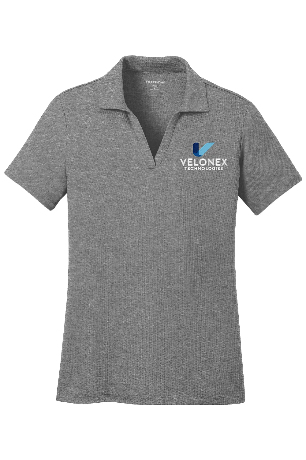 Image for Grey heather / Xs