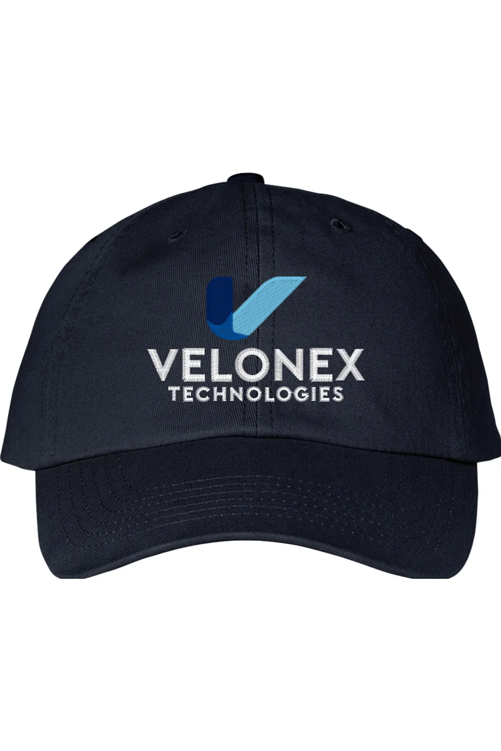Image for Navy / One size