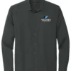 anchor-grey