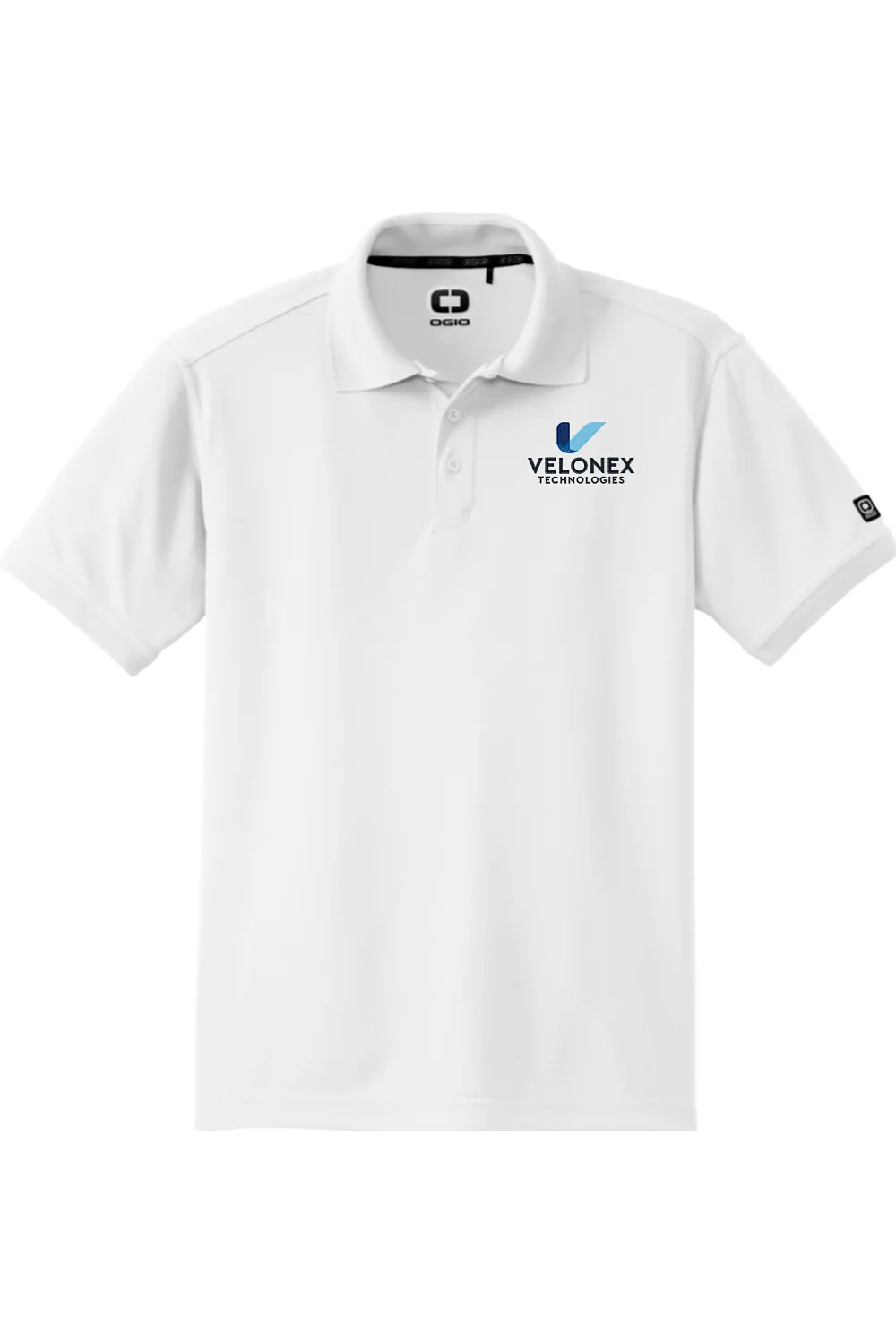 Image for Bright white / Xs
