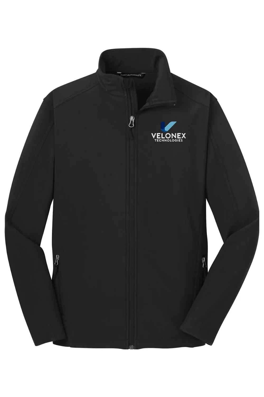 Image for Black / Xs