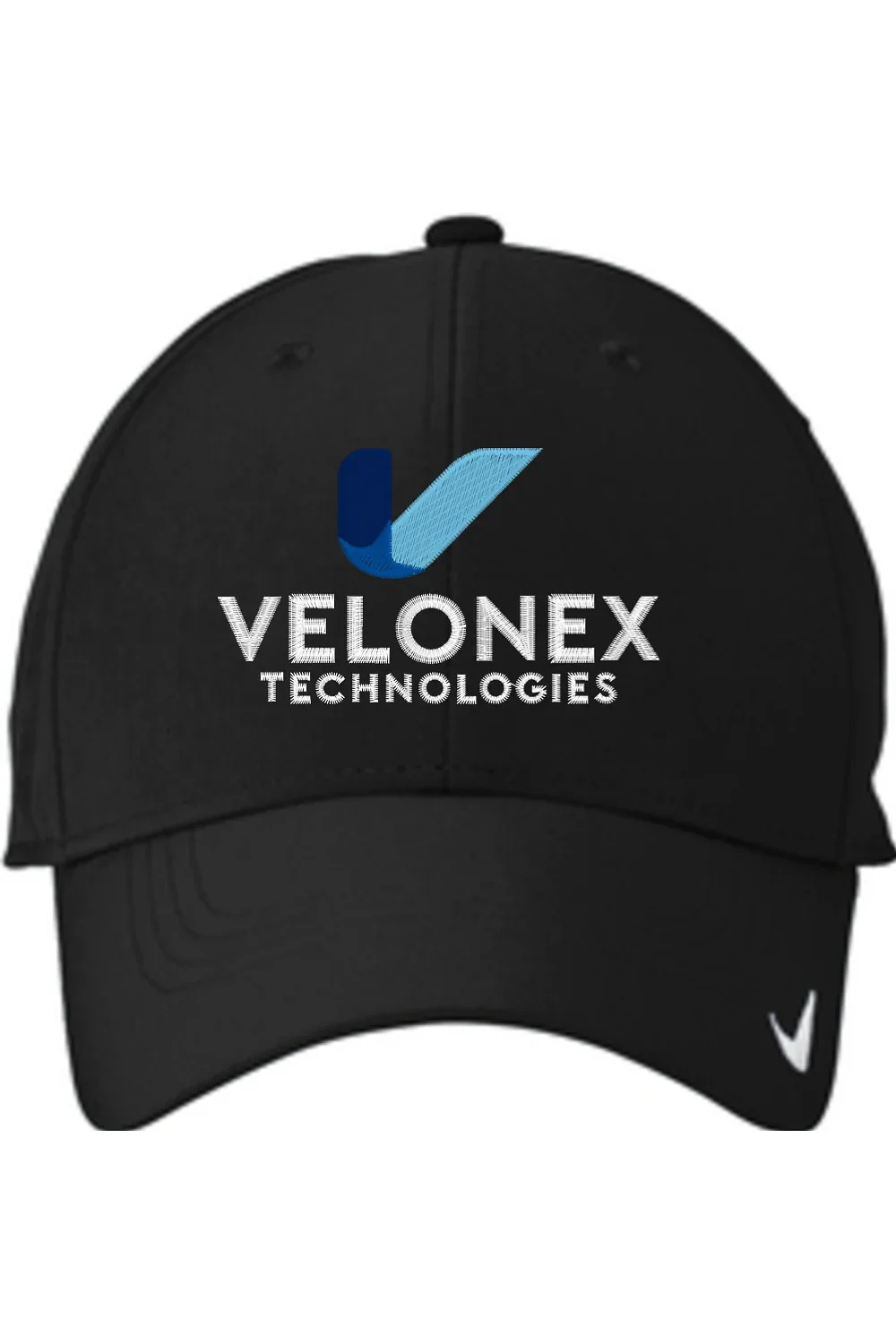Image for Black / M/l