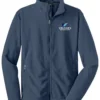 Image for Insignia blue / S