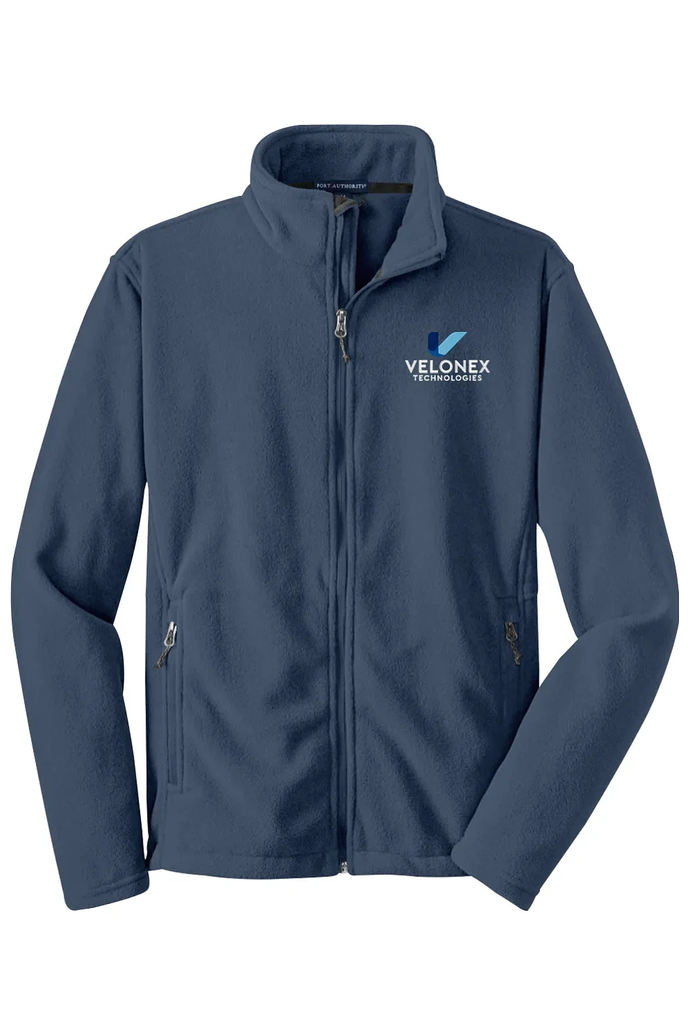 Image for Insignia blue / S
