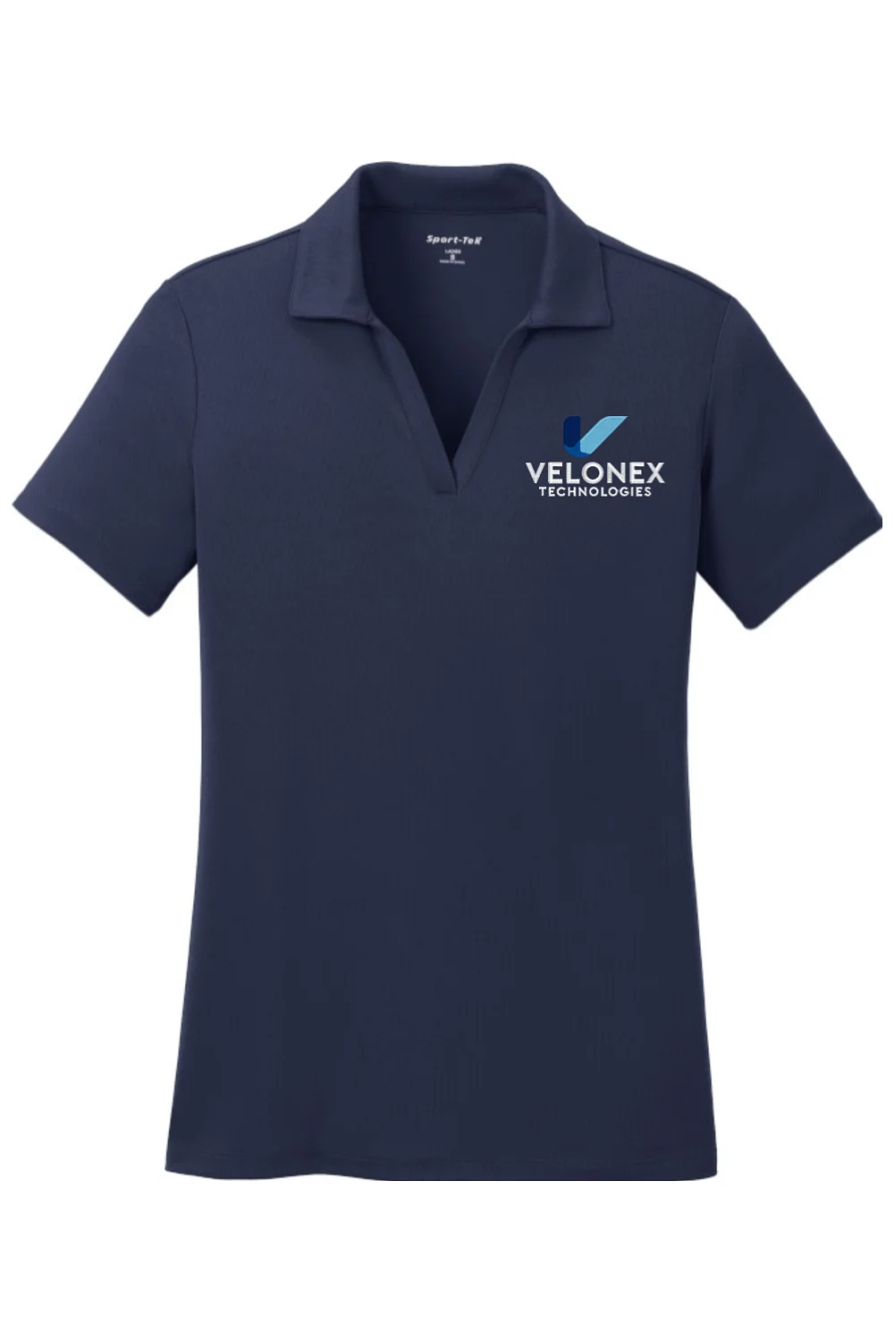 Image for True navy / Xs