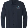 Image for Night navy / Xs