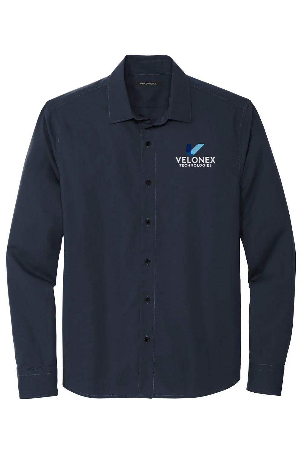 Image for Night navy / Xs