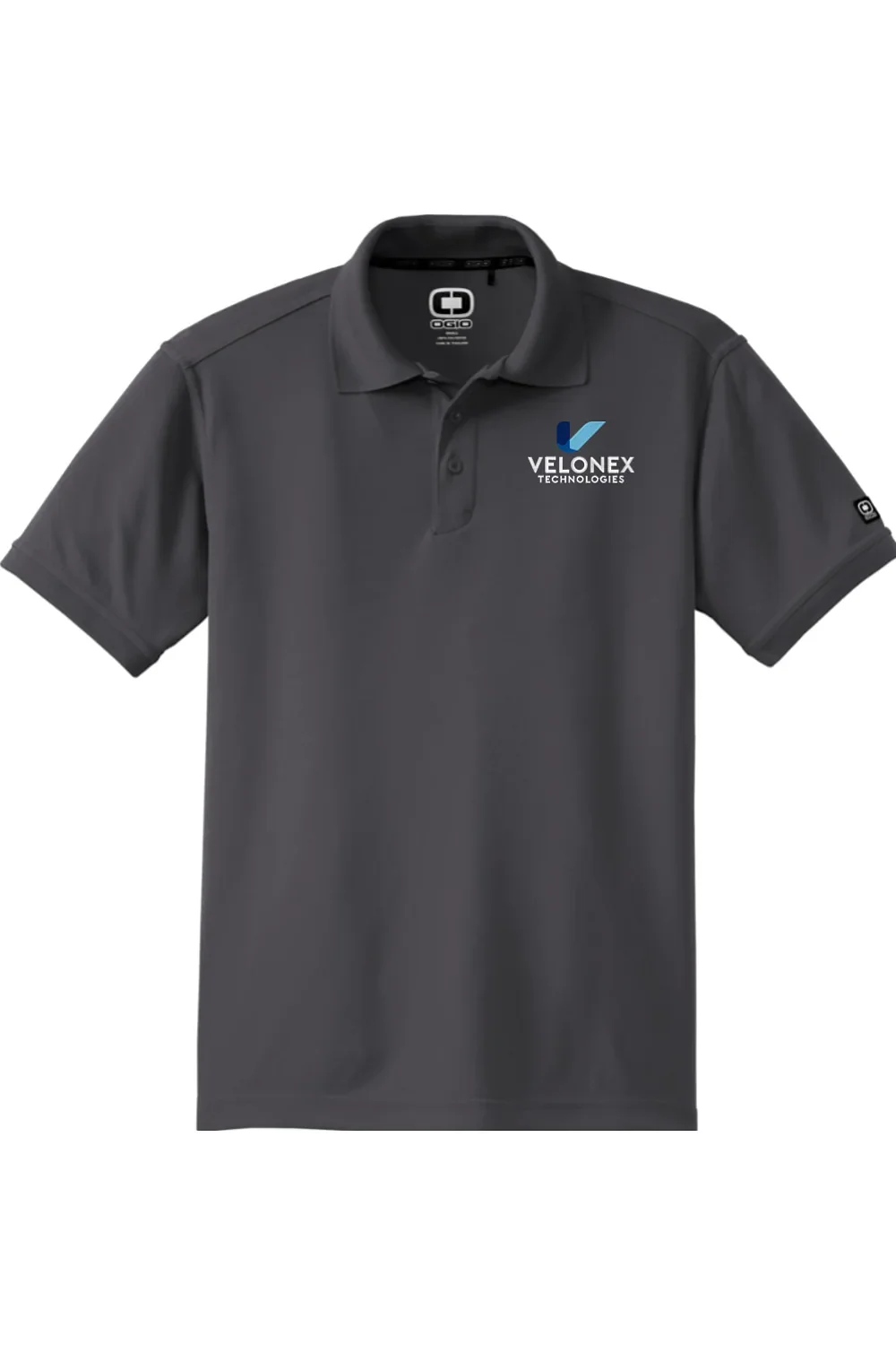 Image for Diesel grey / Xs
