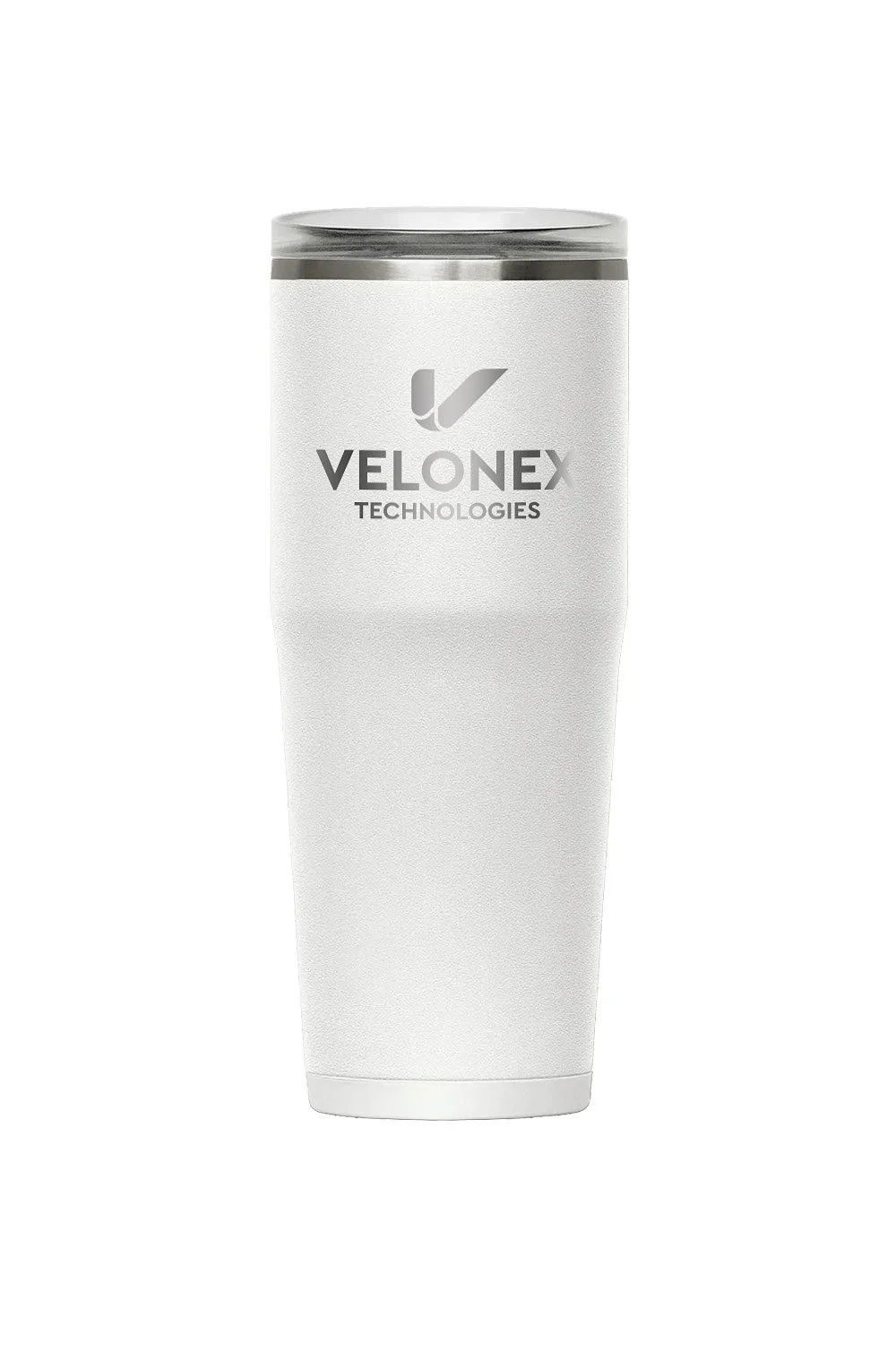 Image for White / 20 oz
