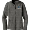 diesel-grey-heather