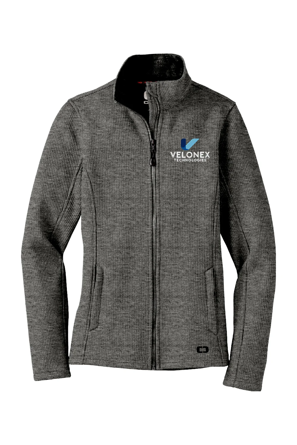 Image for Diesel grey heather / Xs