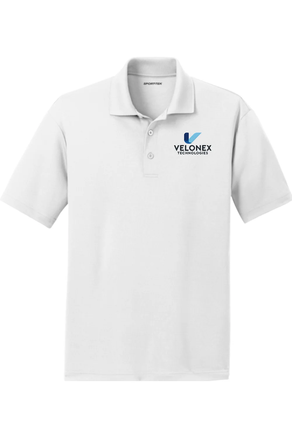 Image for White / Xs