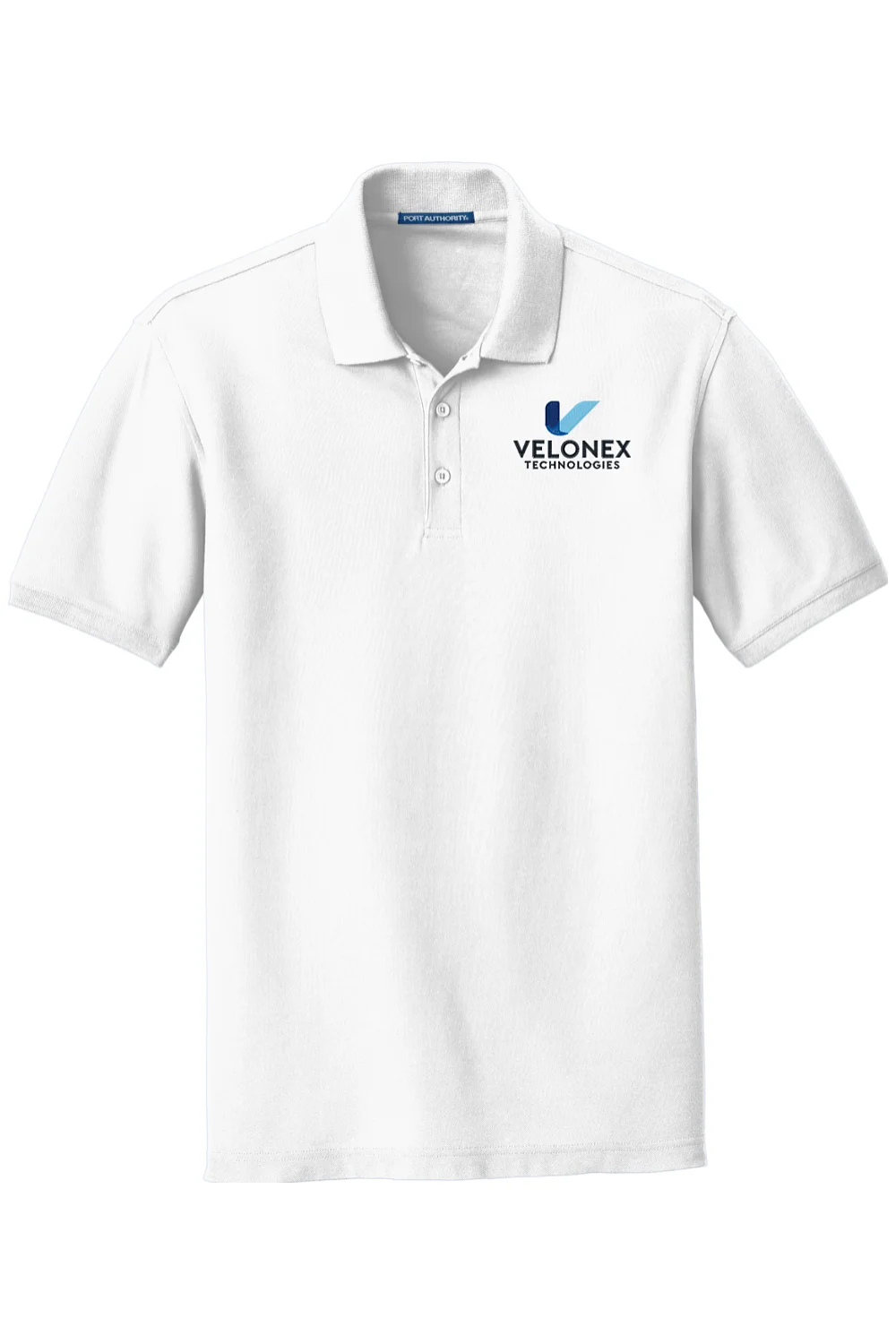 Image for White / Xs