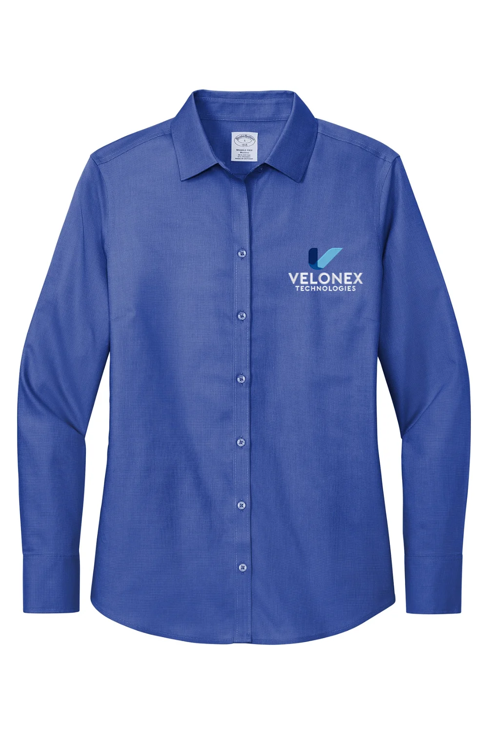 Image for Cobalt blue / Xs