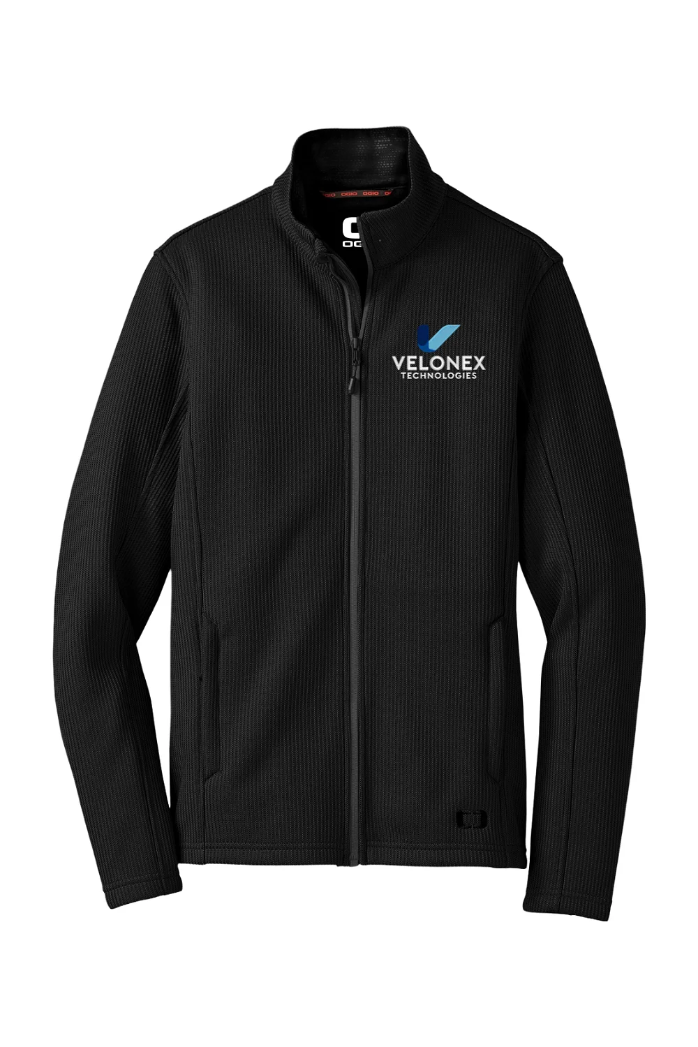 Image for Blacktop / Xs