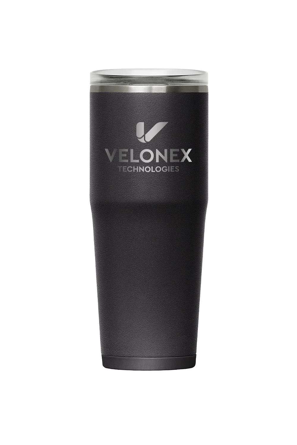Image for Black / 20 oz