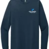 midnight-navy