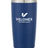 recycled-navy-blue