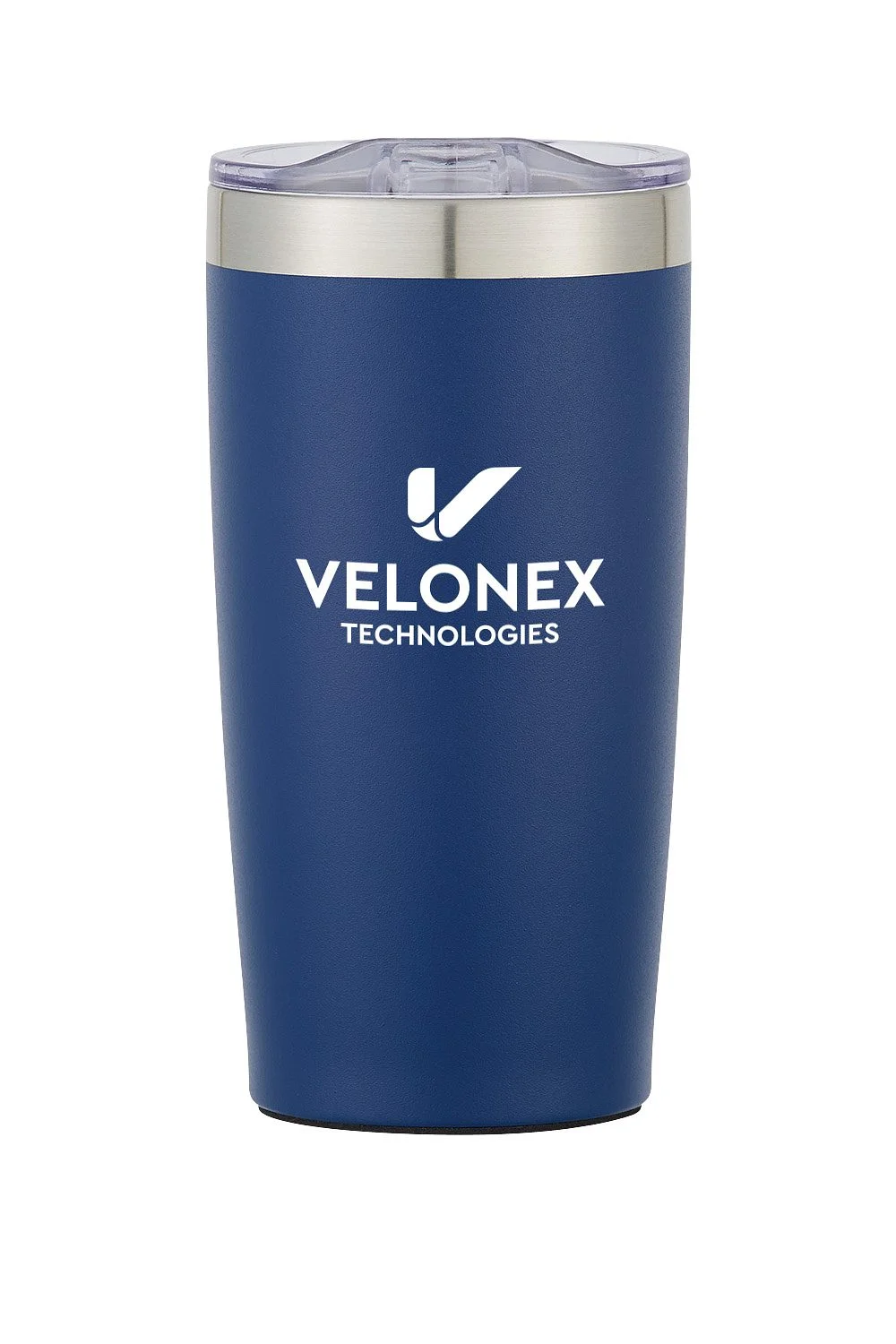 Image for Recycled navy blue / One size