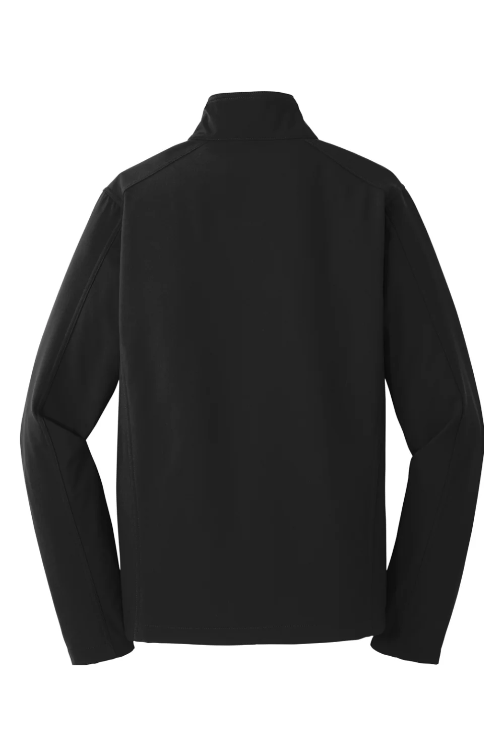 Alternative view of Men's Core Soft Shell Jacket