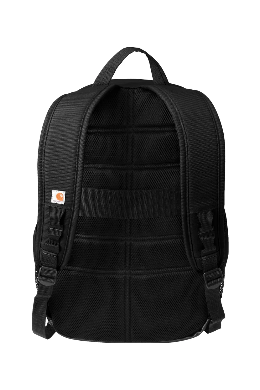 Alternative view of Carhartt Foundry Series Backpack