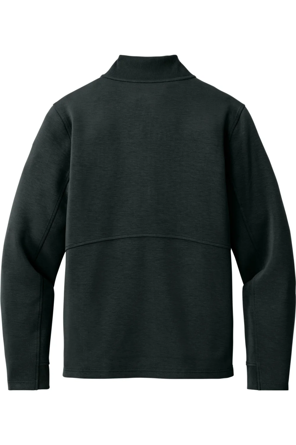Men's OGIO Transcend 1/4-Zip - Image 6