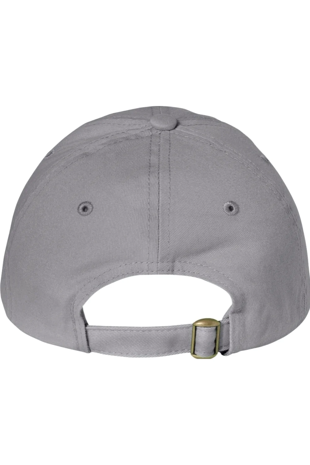 Bio-Washed Classic Dad Cap - Image 9