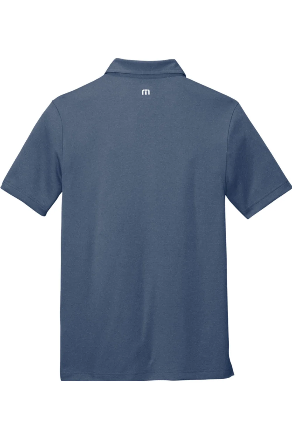 Alternative view of Men's TravisMathew Performance Polo