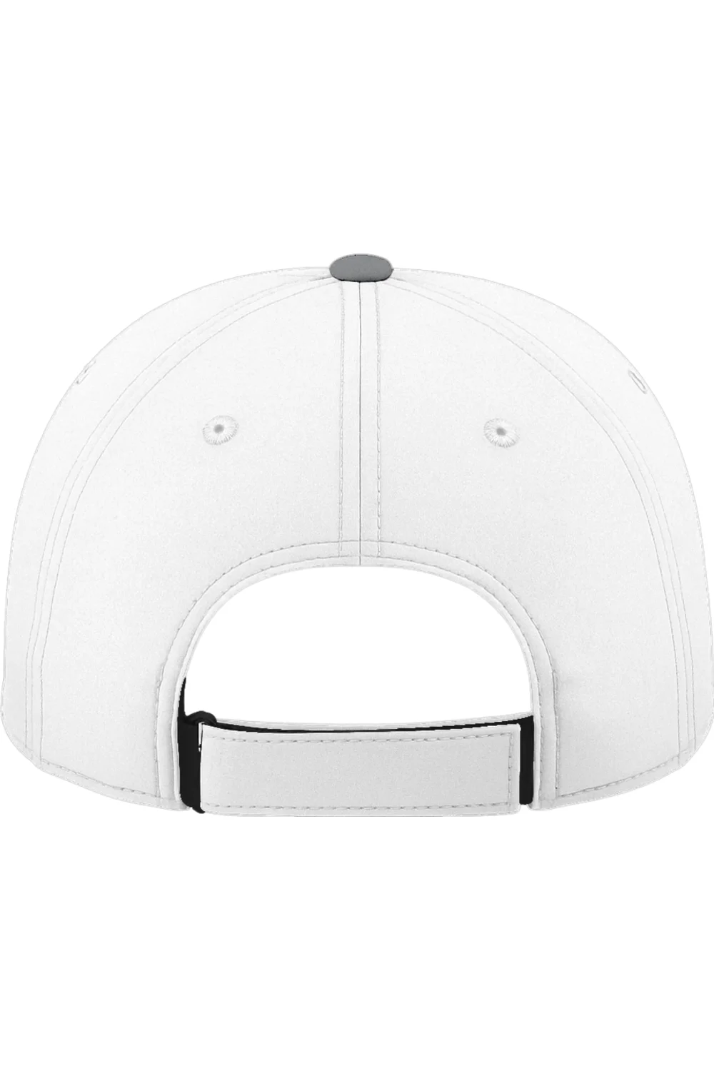 Nike Dri-FIT Legacy Cap - Image 15