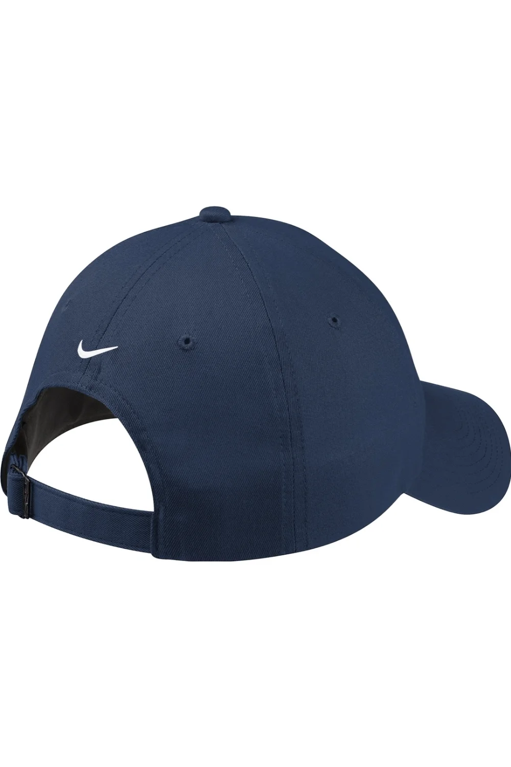 Nike Unstructured Twill Cap - Image 6