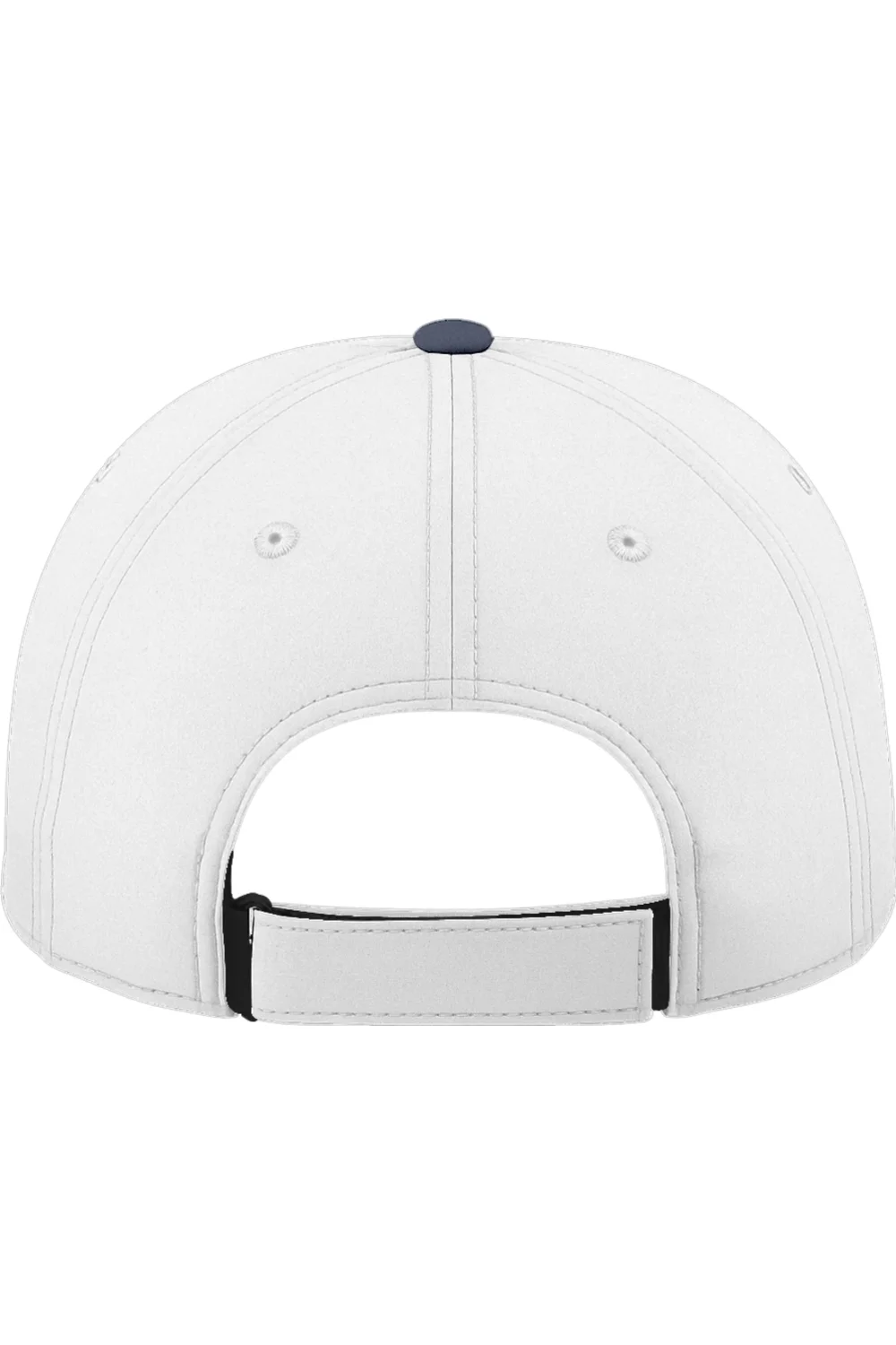 Nike Dri-FIT Legacy Cap - Image 3