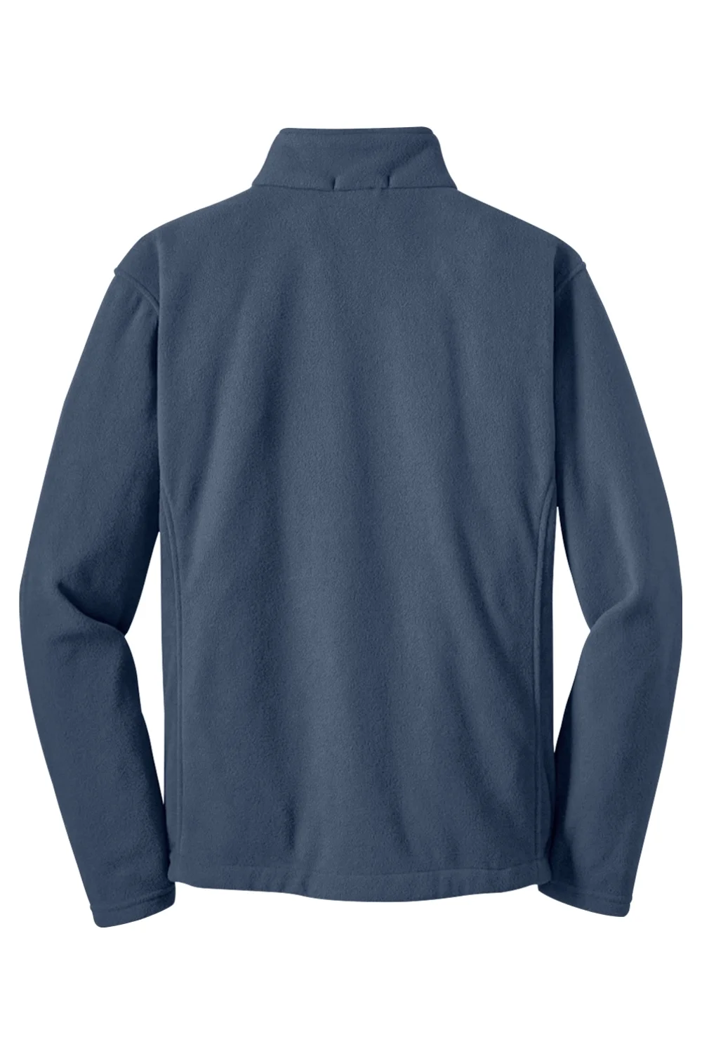 Alternative view of Men's Fleece Jacket