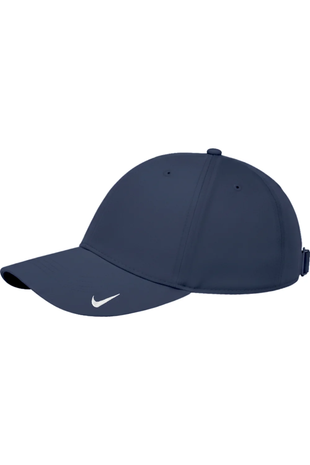 Nike Dri-FIT Legacy Cap - Image 20