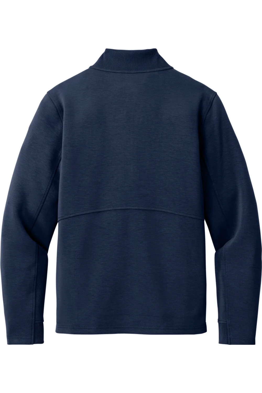 Men's OGIO Transcend 1/4-Zip - Image 4