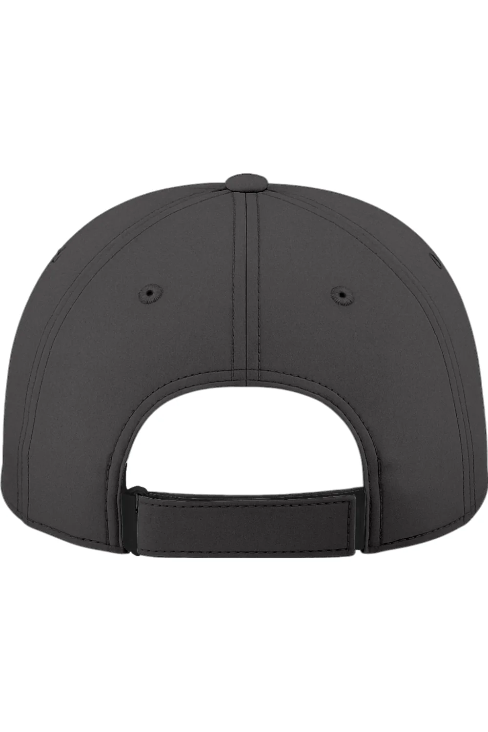 Nike Dri-FIT Legacy Cap - Image 6