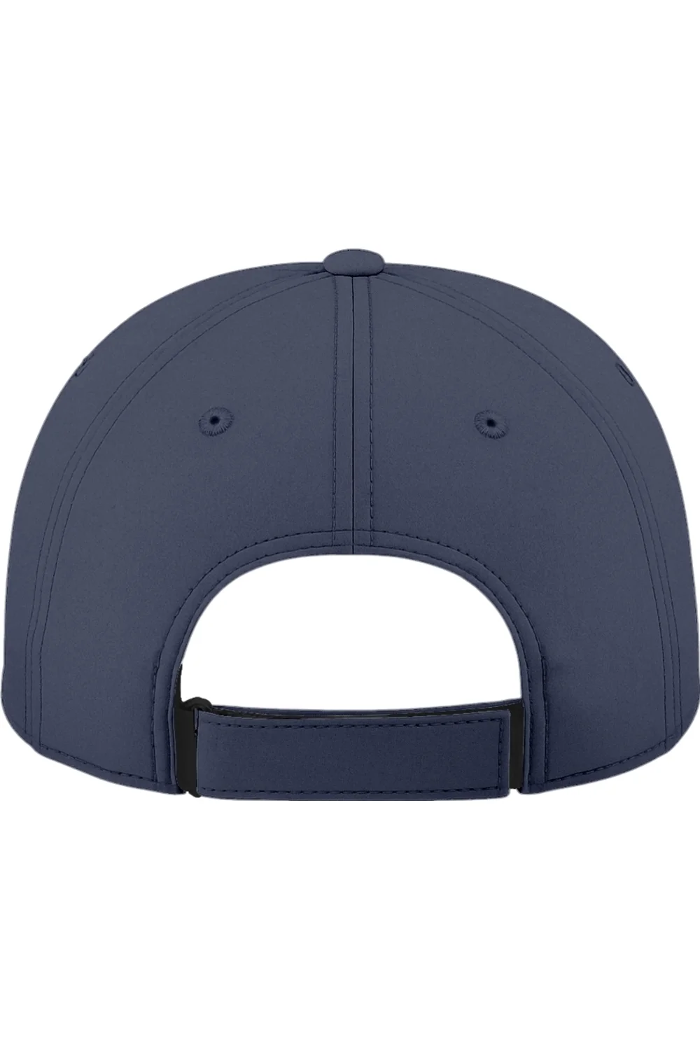 Nike Dri-FIT Legacy Cap - Image 21