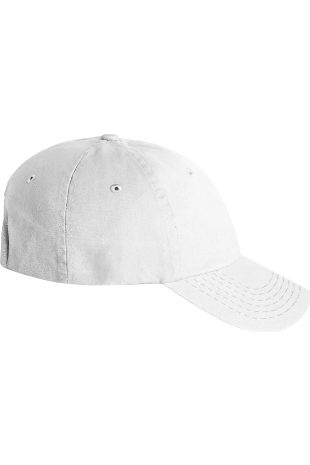 Bio-Washed Classic Dad Cap - Image 17