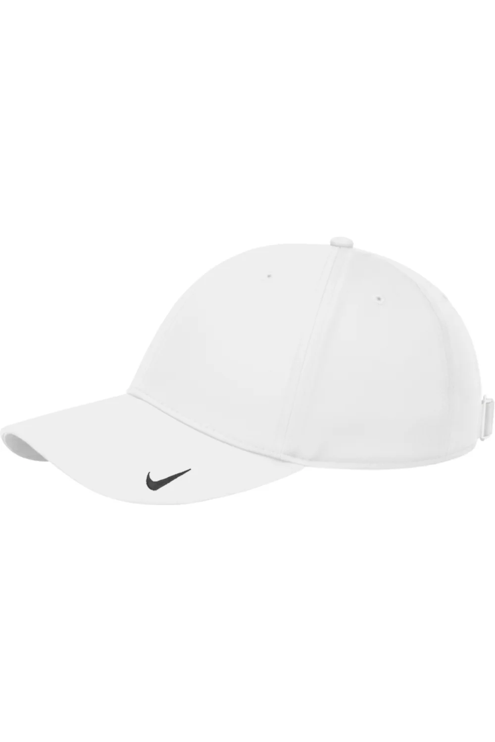 Nike Dri-FIT Legacy Cap - Image 23