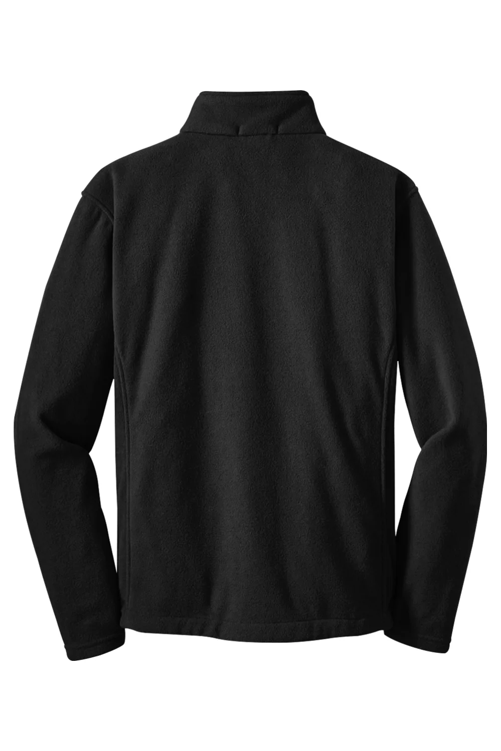Men's Fleece Jacket - Image 6