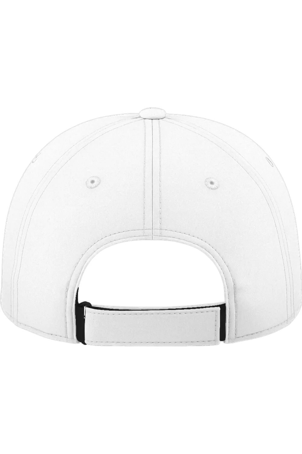 Nike Dri-FIT Legacy Cap - Image 12