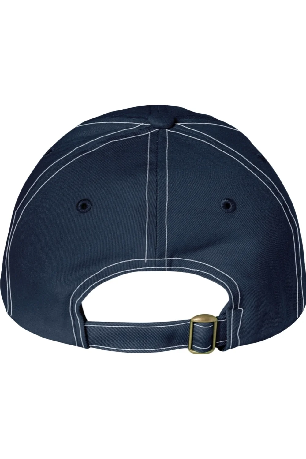 Bio-Washed Classic Dad Cap - Image 15