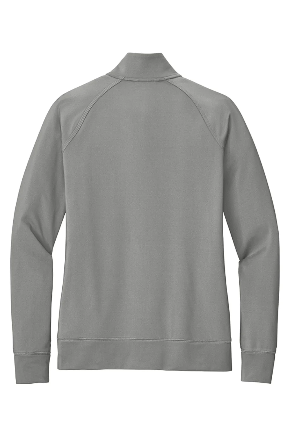 Women's Stretch Cadet Jacket - Image 8
