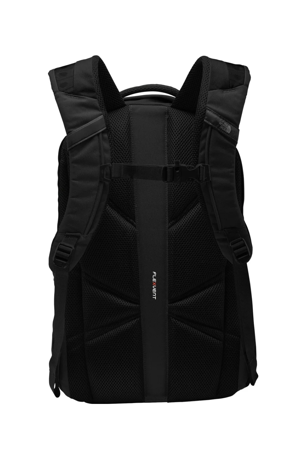 TNF Groundwork Backpack - Image 4