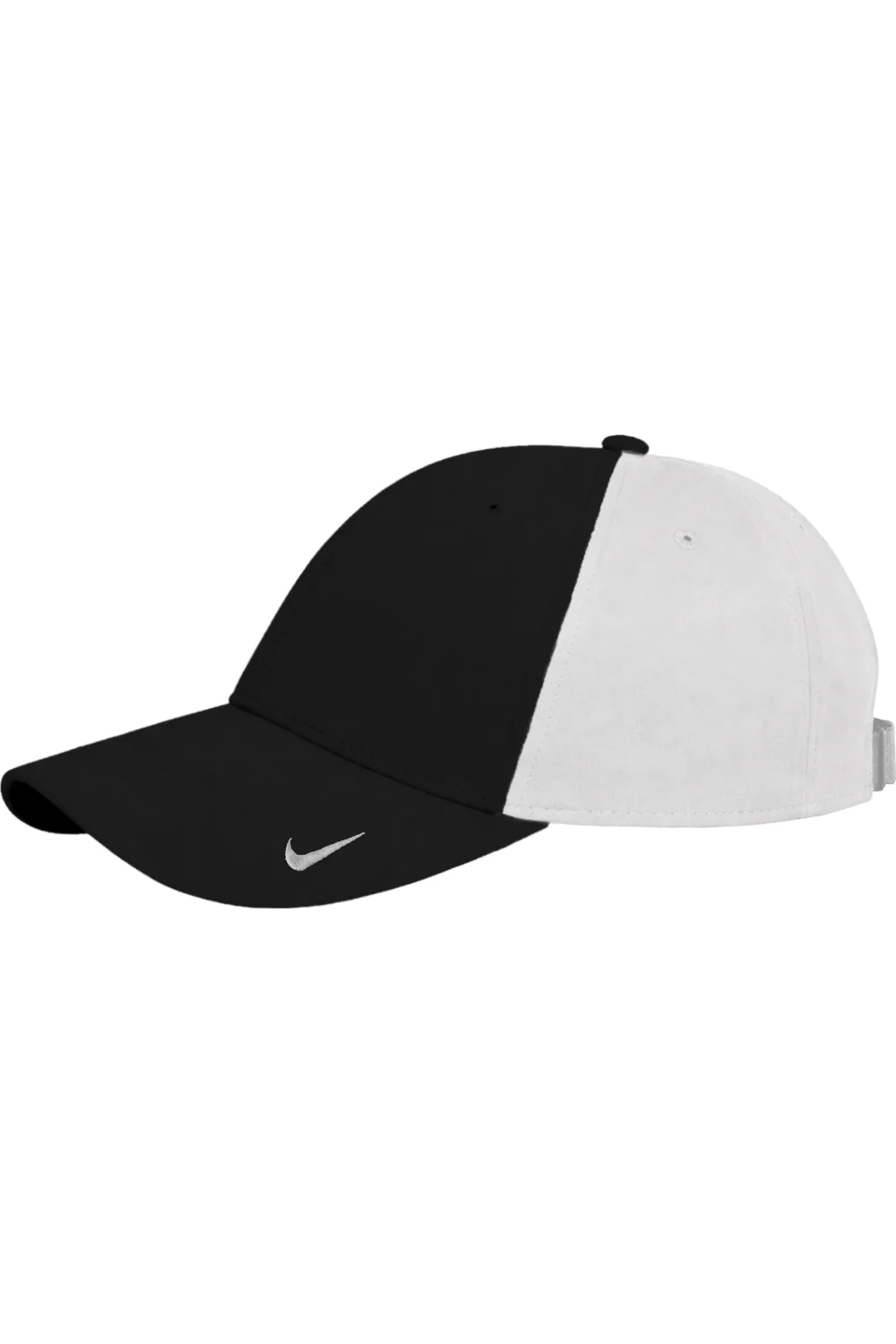 Nike Dri-FIT Legacy Cap - Image 11